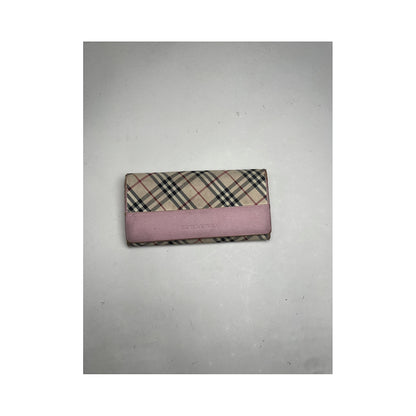 Burberry Wallet image 3