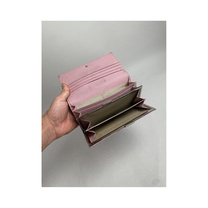 Burberry Wallet image 5