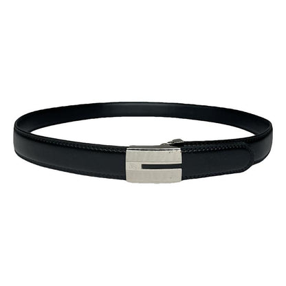 Burberry Belt image 1