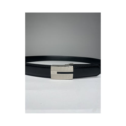 Burberry Belt image 2