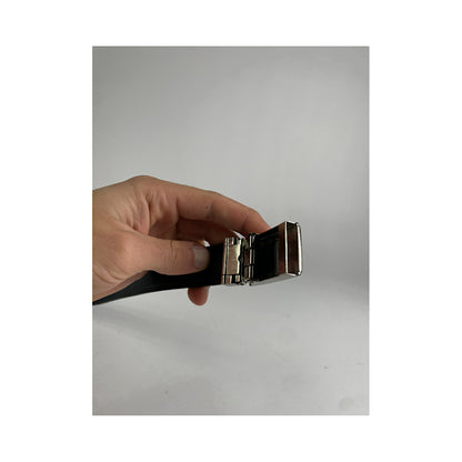 Burberry Belt image 3