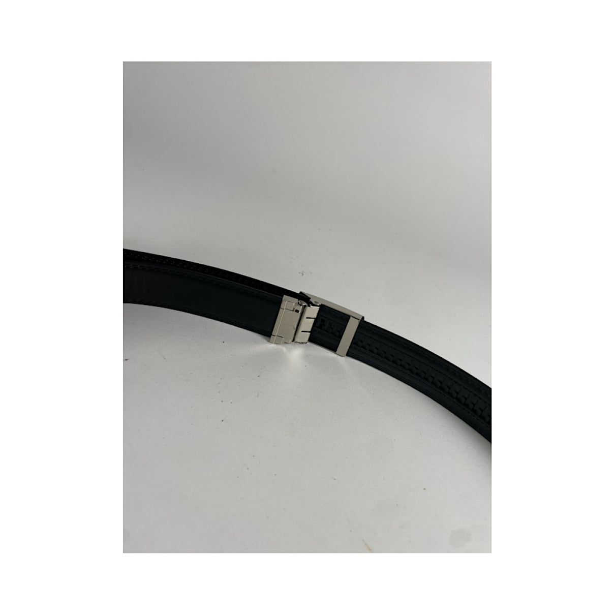 Burberry Belt image 5
