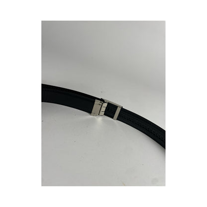 Burberry Belt image 5