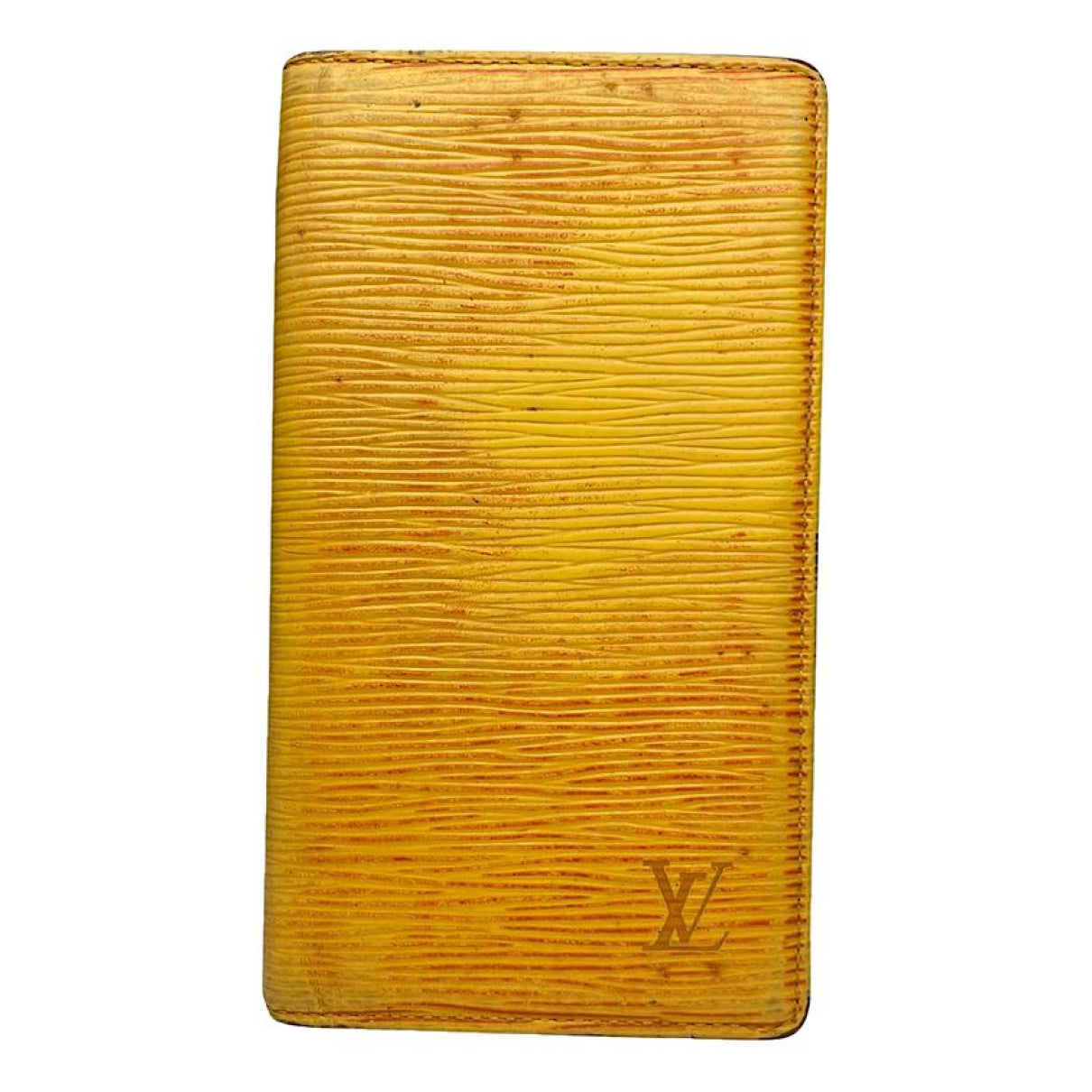Louis Vuitton Passport cover Purse image 1