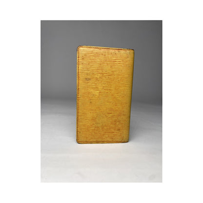 Louis Vuitton Passport cover Purse image 3