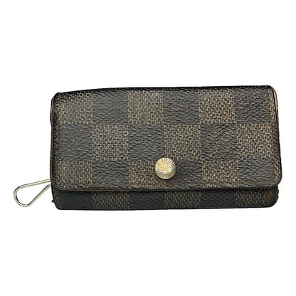 Louis Vuitton Lockme Purse image 1