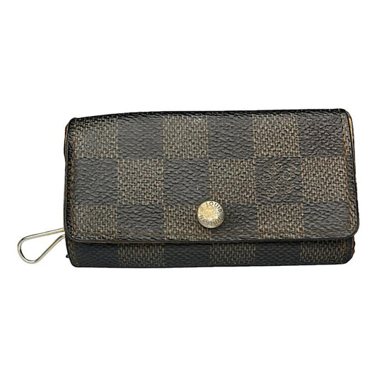 Louis Vuitton Lockme Purse image 1