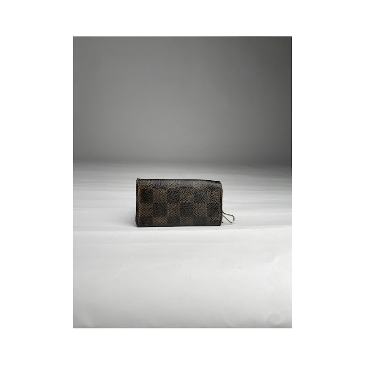 Louis Vuitton Lockme Purse image 2