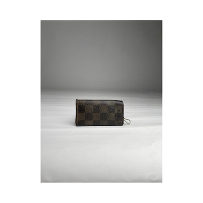 Louis Vuitton Lockme Purse image 2
