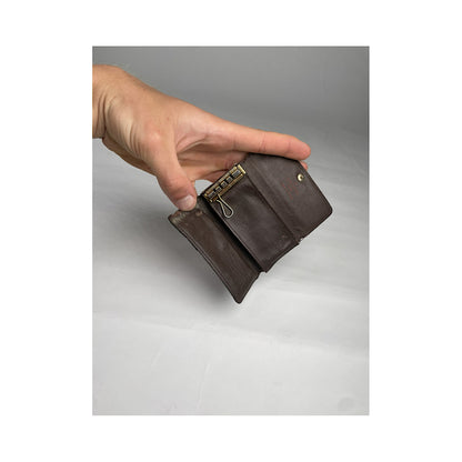 Louis Vuitton Lockme Purse image 5