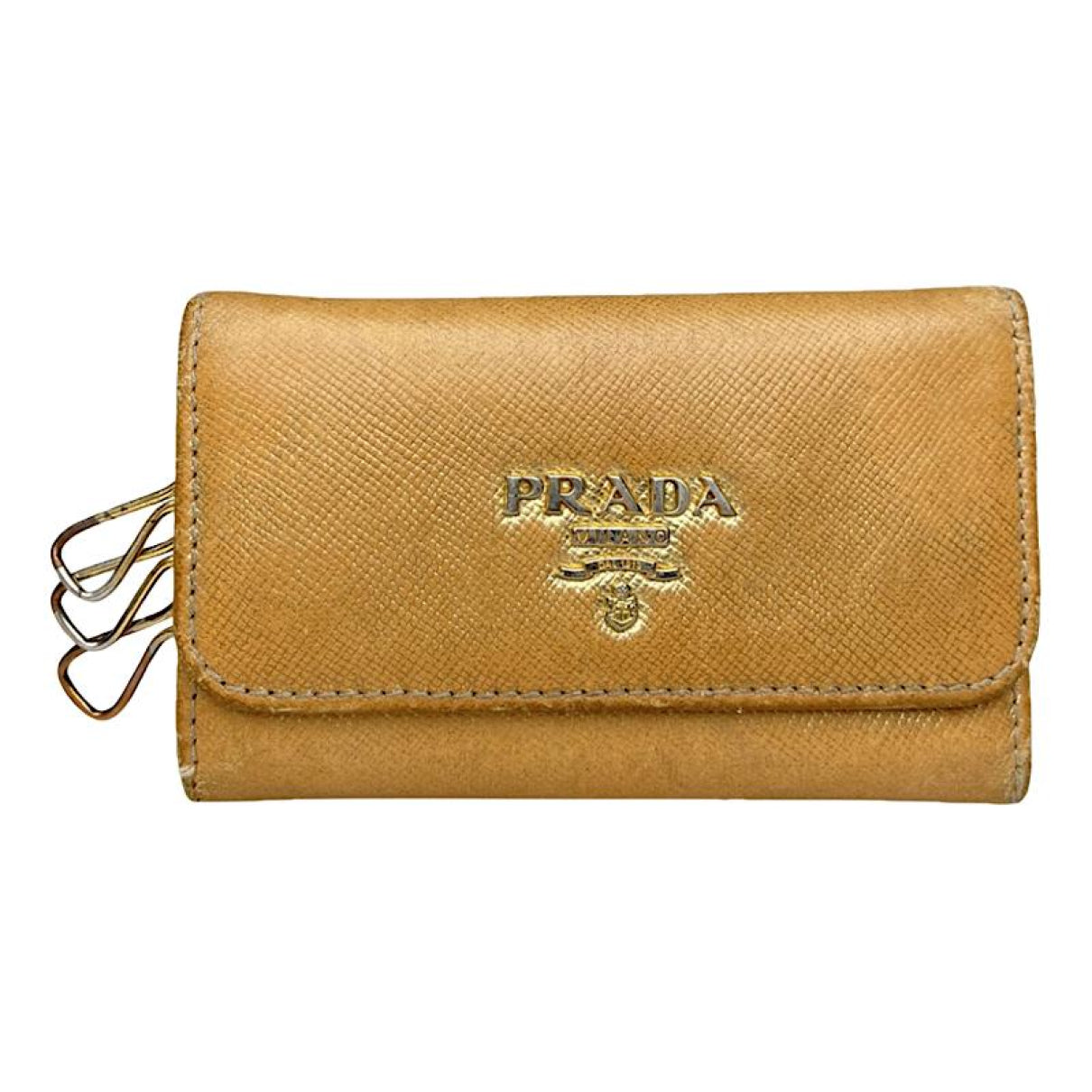 Prada Purse image 1