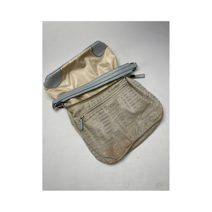 Prada Re-Edition 2005 Zip Handbag image 3