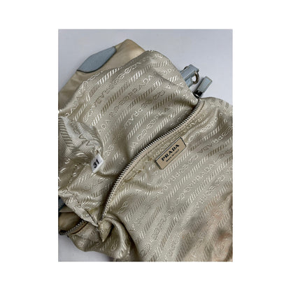 Prada Re-Edition 2005 Zip Handbag image 4