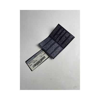 Prada Re-Edition 2005 Zip Handbag image 5