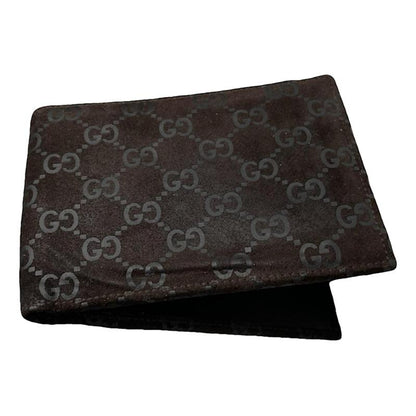 Gucci Horsebit 1955 Small Bag image 1