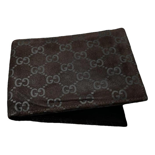 Gucci Horsebit 1955 Small Bag image 1