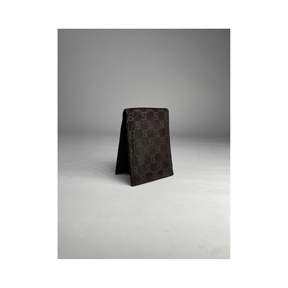 Gucci Horsebit 1955 Small Bag image 2