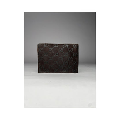 Gucci Horsebit 1955 Small Bag image 3