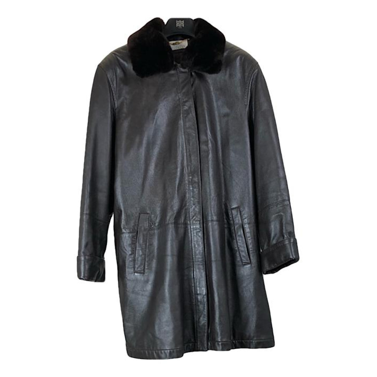Givenchy Coat image 1