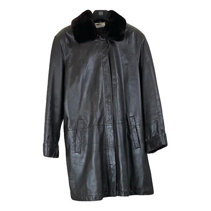 Givenchy Coat image 1