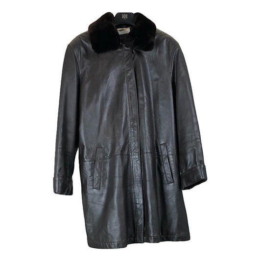 Givenchy Coat image 1