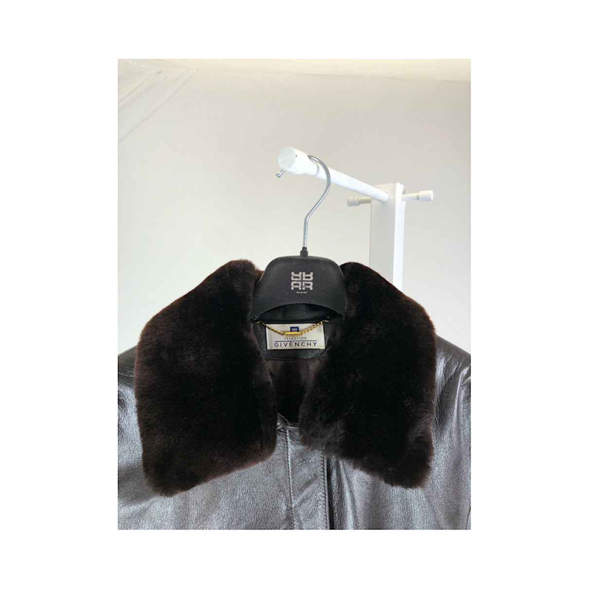 Givenchy Coat image 2