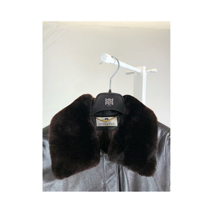 Givenchy Coat image 2