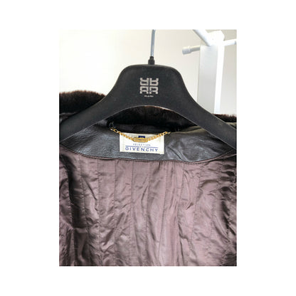 Givenchy Coat image 4