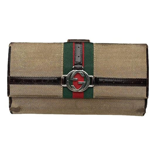 Gucci Marmont Wallet image 1