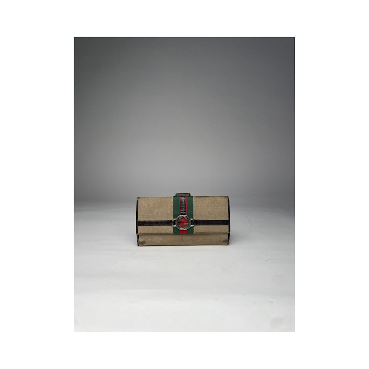Gucci Marmont Wallet image 2