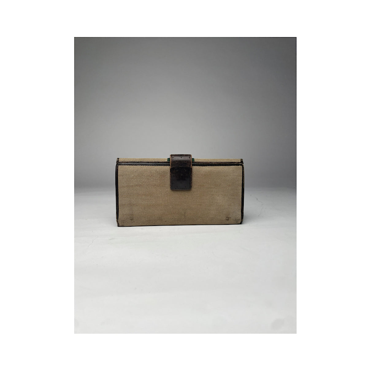 Gucci Marmont Wallet image 3