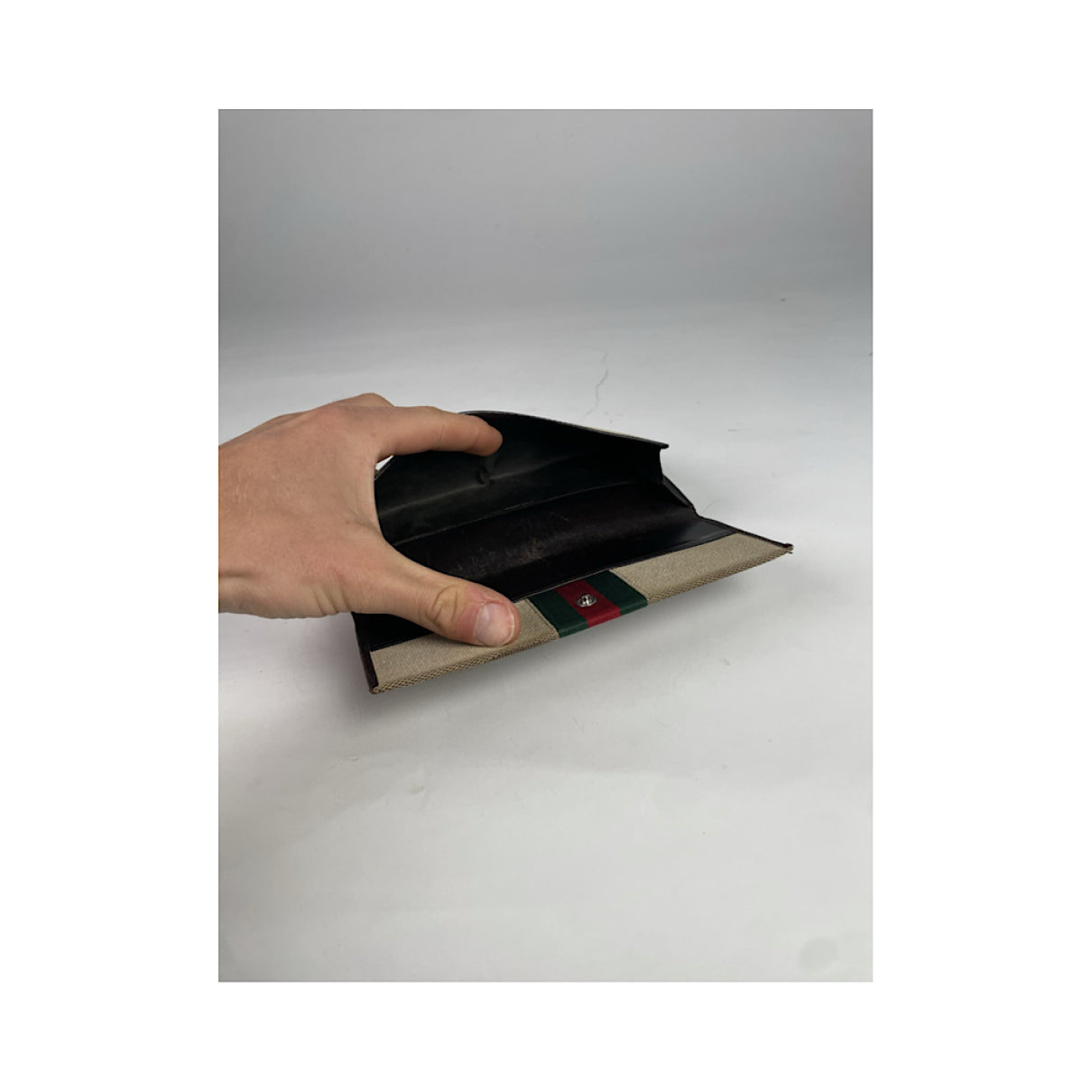 Gucci Marmont Wallet image 5