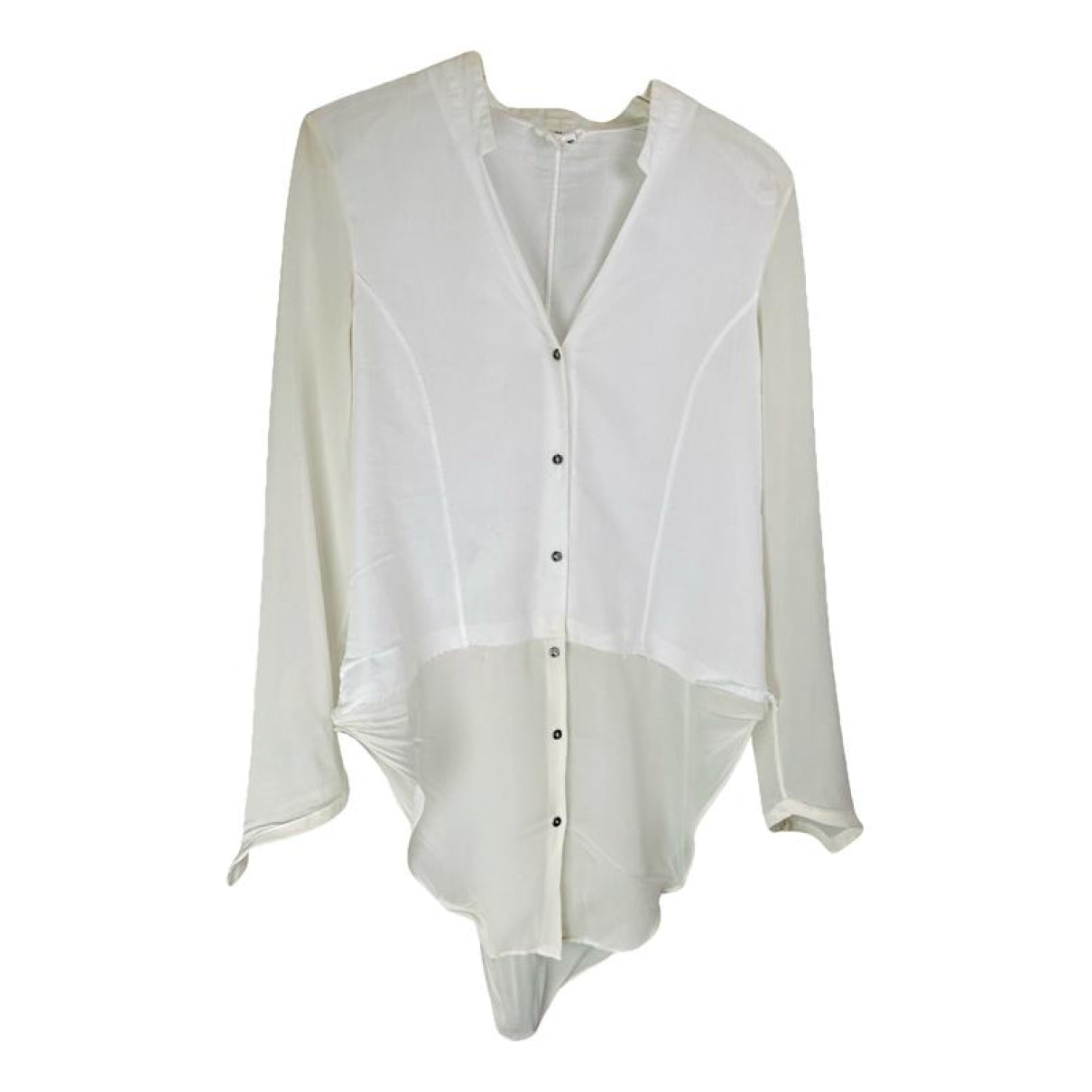 Helmut Lang Knitwear image 1