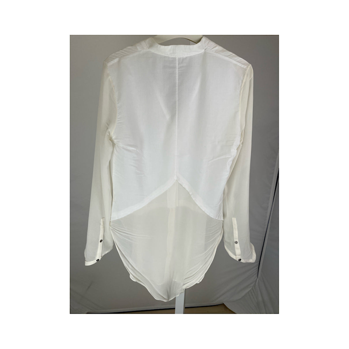 Helmut Lang Knitwear image 3