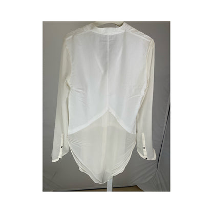 Helmut Lang Knitwear image 3