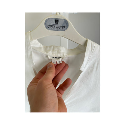 Helmut Lang Knitwear image 4