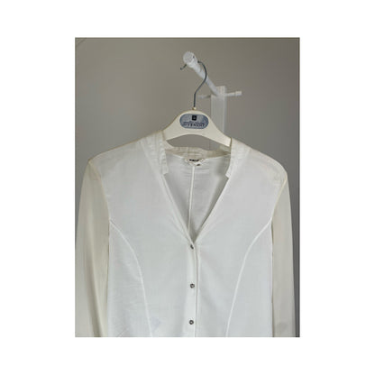 Helmut Lang Knitwear image 5