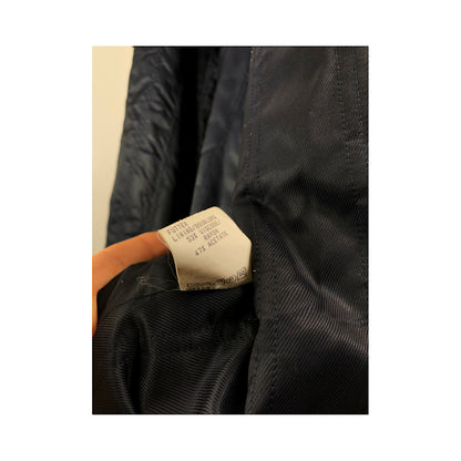 Givenchy Trench Coat image 3