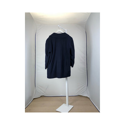 Givenchy Trench Coat image 5