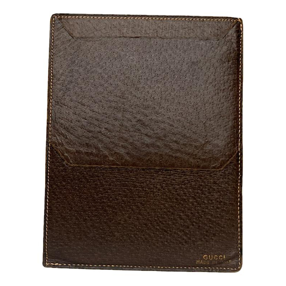 Gucci Zumi Purse image 1