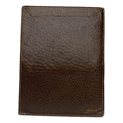 Gucci Zumi Purse image 1