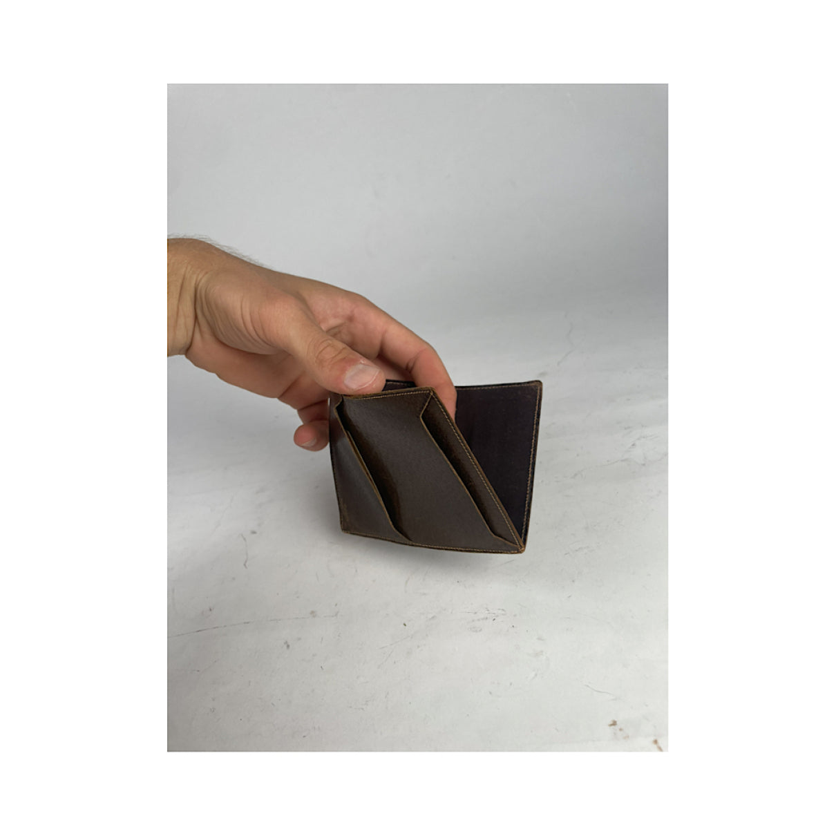 Gucci Zumi Purse image 2