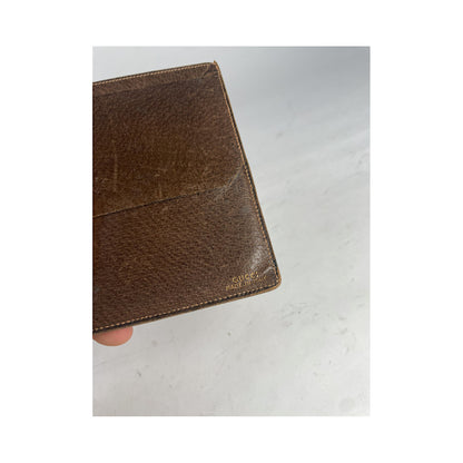 Gucci Zumi Purse image 3