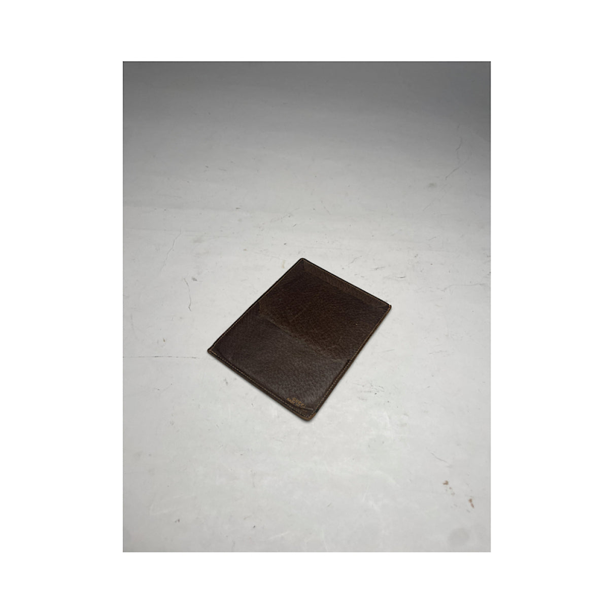 Gucci Zumi Purse image 5