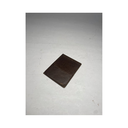 Gucci Zumi Purse image 5