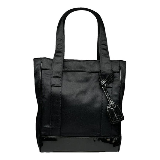 Gucci Vintage Bamboo Handbag image 1