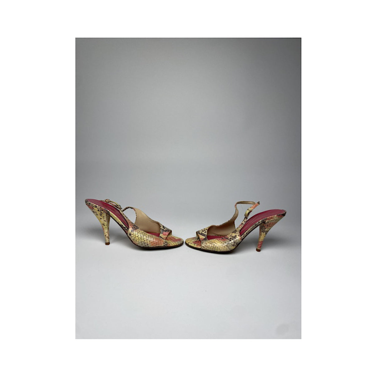 Kate Spade Heel image 4