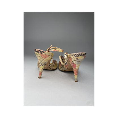 Kate Spade Heel image 5