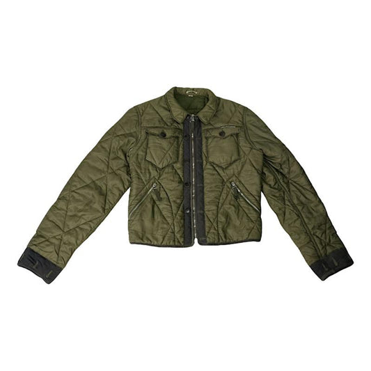 Jean Paul Gaultier Jacket image 1