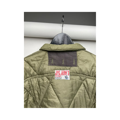 Jean Paul Gaultier Jacket image 2